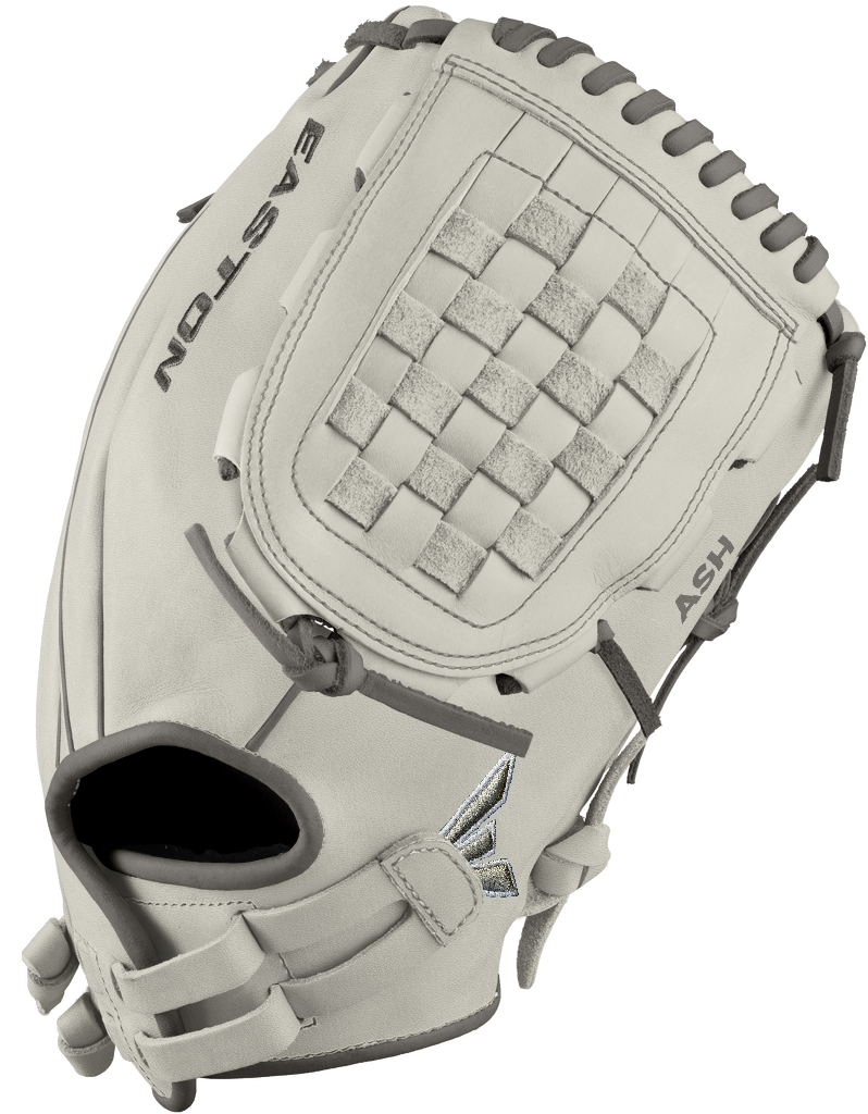 Design #6ce80a5d - Custom Easton Glove